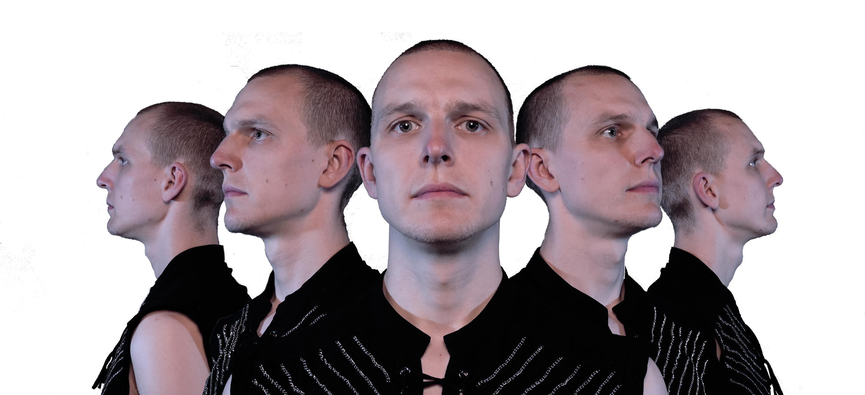 Bild_Gregor